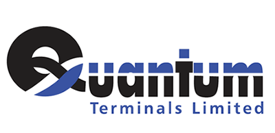 Quantum Terminals lists GH¢45m bond on Ghana Fixed Income Market