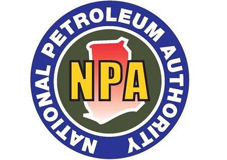 National Petroleum Authority revokes licenses of 30 OMCs for non-compliance
