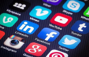 MMDAs must use social media to improve on visibility – Expert