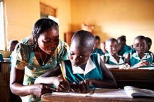 Two NGOs partner to support Ghana’s Inclusive Education Policy