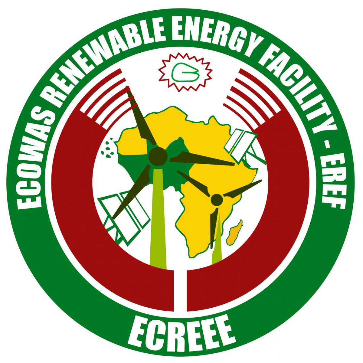 eref2_logo