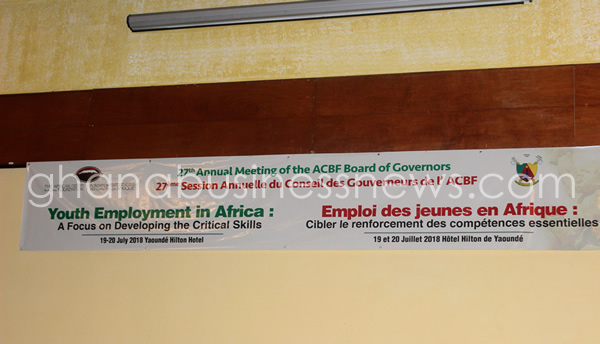 ACBF-Governors-Meeting-9