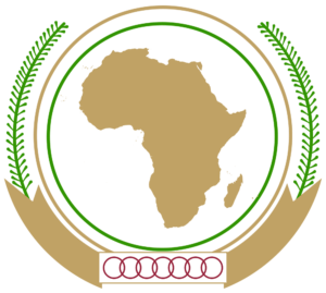 AU to launch operations of continental free trade area in July  