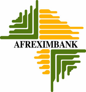 Afreximbank and Uganda government finalise dual-tranche loan deal of €200m and $166m