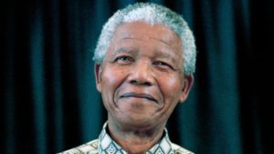 Mandela’s inspiring leadership unequalled – Akufo-Addo