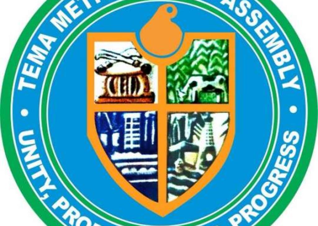 Tema West to roll out ‘One school, One Kitchen’ policy 