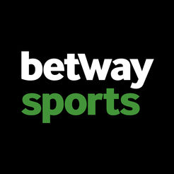 Why is Betway the best option for online gaming and sports betting in Africa?