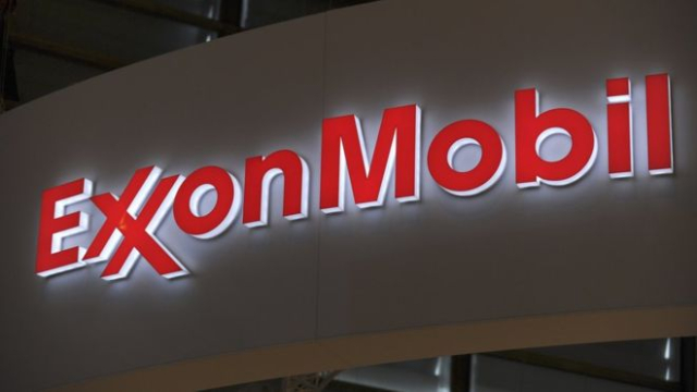 Re-negotiate the ExxonMobil deal-CSOs