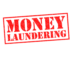 Report: Vatican’s anti-money-laundering campaign making progress