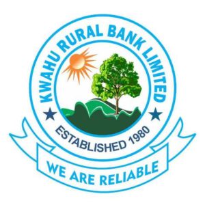 Kwahu Rural Bank made profit of GH¢34,104 in 2017