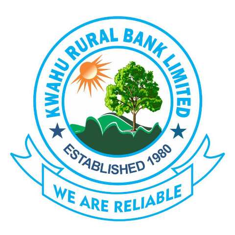 Kwahu Rural Bank made profit of GH¢34,104 in 2017 - Ghana Business News