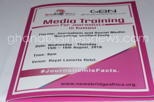 Media-Training-Kumasi-1