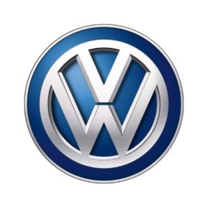 VW to invest €2b in Chinese electric vehicle market