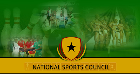NSA postpones National Sports Festival to prepare for All African Games