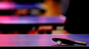 Ghana Table Tennis Federation select athletes for Africa Games