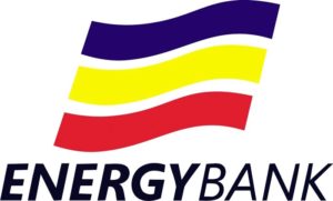 Energy Commercial Bank gets SEC approval to raise GH¢340m