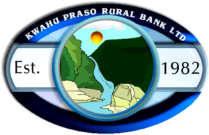 Kwahu Praso Rural Bank made profit of GH¢297,000