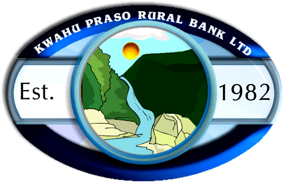 Kwahu Praso Rural Bank