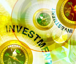 investments-in-Ghana