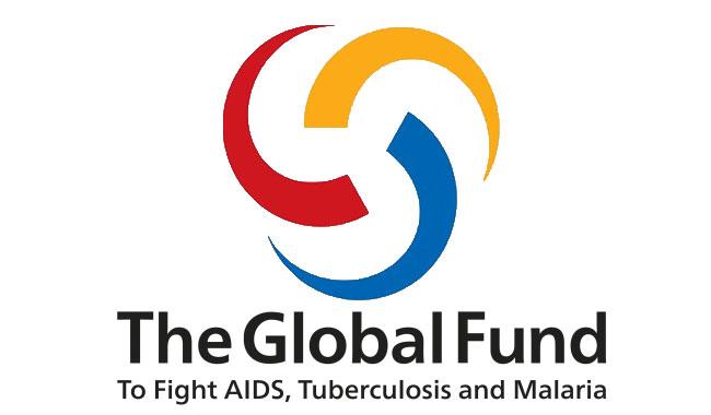 The Global Fund calls on Ghana to address challenges facing HIV and AIDS response