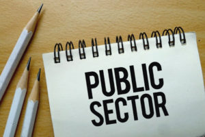 Ghana’s Public Sector to be more efficient – CEO