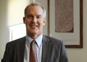 Ghana’s assets declaration law is a joke – Australian High Commissioner