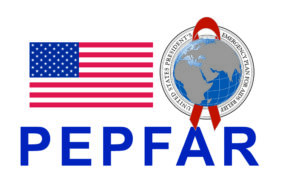 PEPFAR marks 10th anniversary