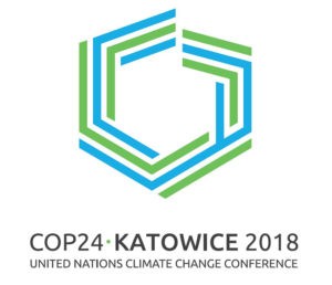 COP24: Africa’s case for climate funding and fossil fuels use