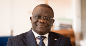 Ghana Amalgamated Trust appoints Chairman, Managing Director