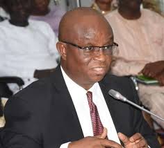 Minister cautions civil servants against frustrating work of local assemblies