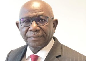 Bank of Ghana appoints Felix Addo as Advisor for NIB