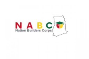 Attend work regularly and punctually, NABCO beneficiaries urged