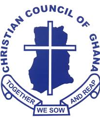christian council