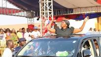 Lydia Alhassan wins Ayawaso West Wuogon by-election