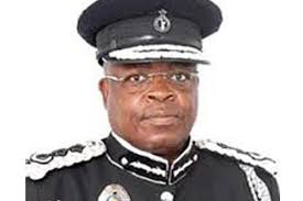 IGP puts GH¢20,000 bounty on heads of policeman’s killers