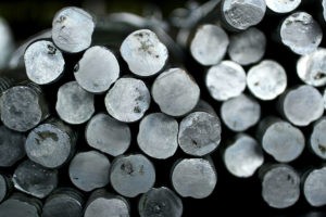 More than 40 companies express interest in Ghana’s aluminium value chain