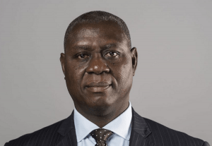 Opuni trial: Chief Justice declines transfer of judge