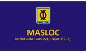 MASLOC disburses GH¢1.1m in Krachi East