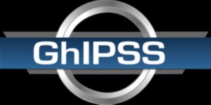 GhIPSS concluding preparations for the launch of QR code next month