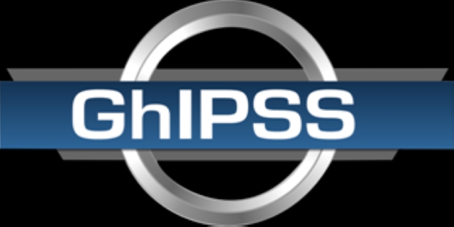 GhIPSS urges banks to display Near Real Time ACH Direct Credit Services on digital channels
