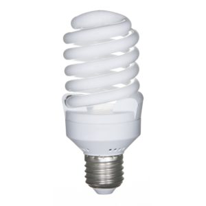 Ghana government to distribute 12 million energy saving bulbs