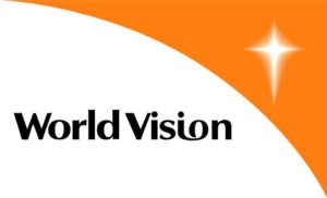 World Vision Ghana says 484 children suffer violations between March and June