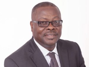 Ghana loses top physician to COVID-19  
