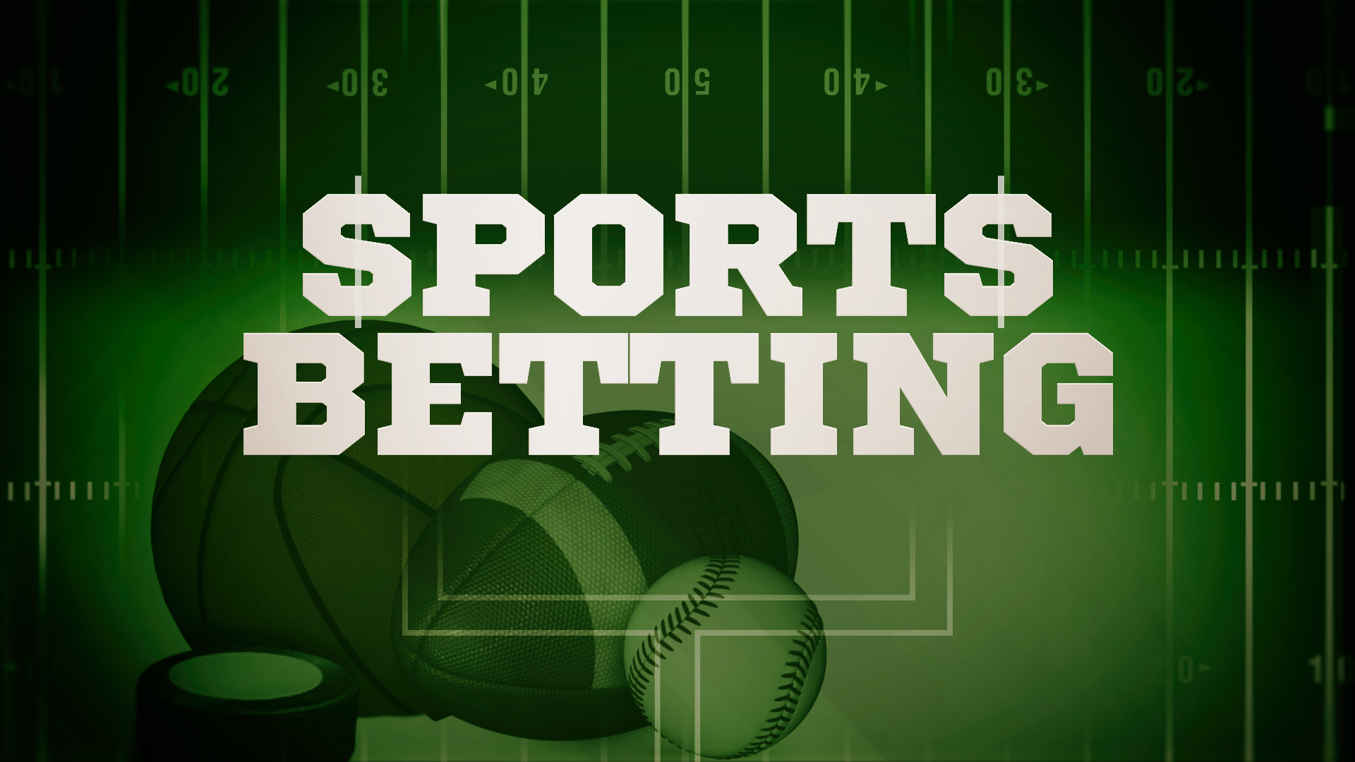 A guide to sports betting in Kenya - Ghana Business News