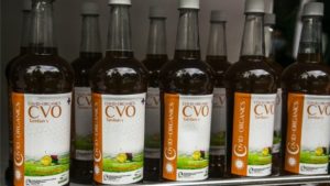 Ghana to test efficacy of Madagascar COVID-19 drug