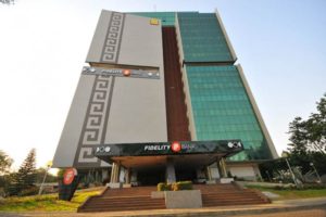 Fidelity Bank introduces Instant USSD Mobile Account Opening Solution