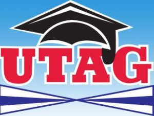 UTAG, yet to decide on returning to lecture halls