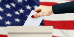 Pennsylvania court halts certification of election results