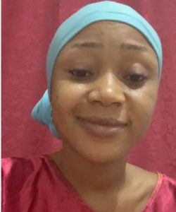 Court remands Akuapem Poloo, orders her to do pregnancy test