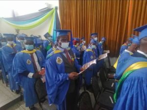 Local Government Institute to attain university status by 2023